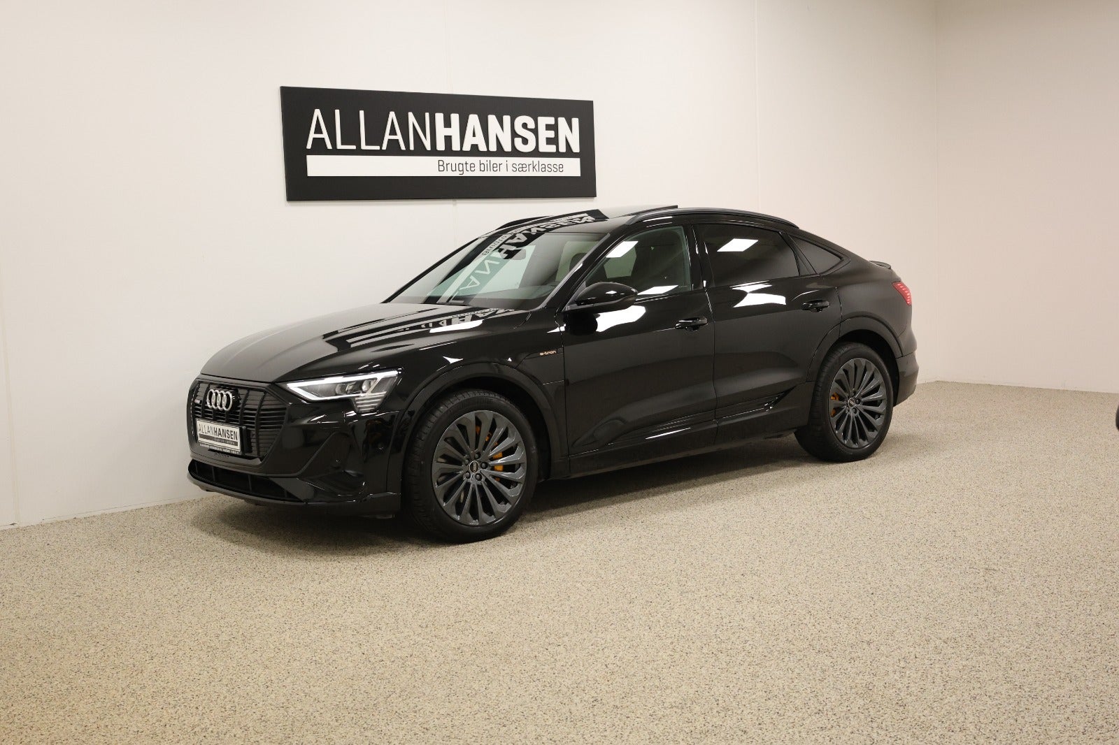 flexleasing-audi-e-tron-55-s-line-sportback-quattro-5d-findleasing