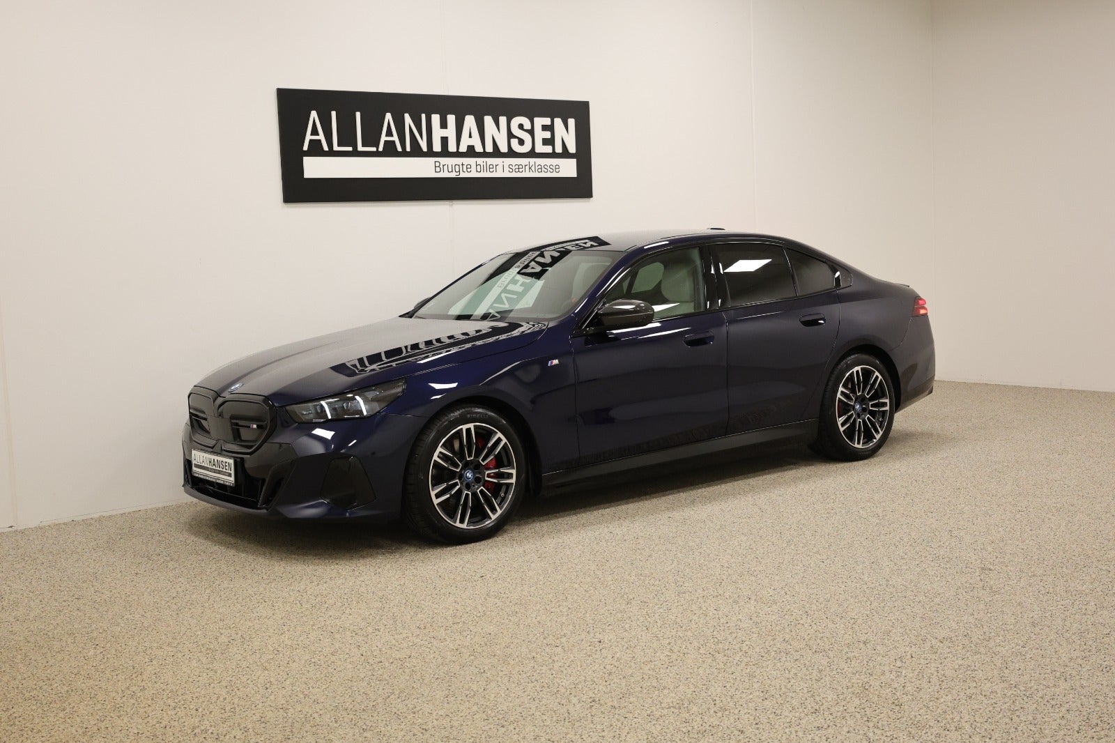 flexleasing-bmw-i5-m60-m-sport-xdrive-4d-findleasing