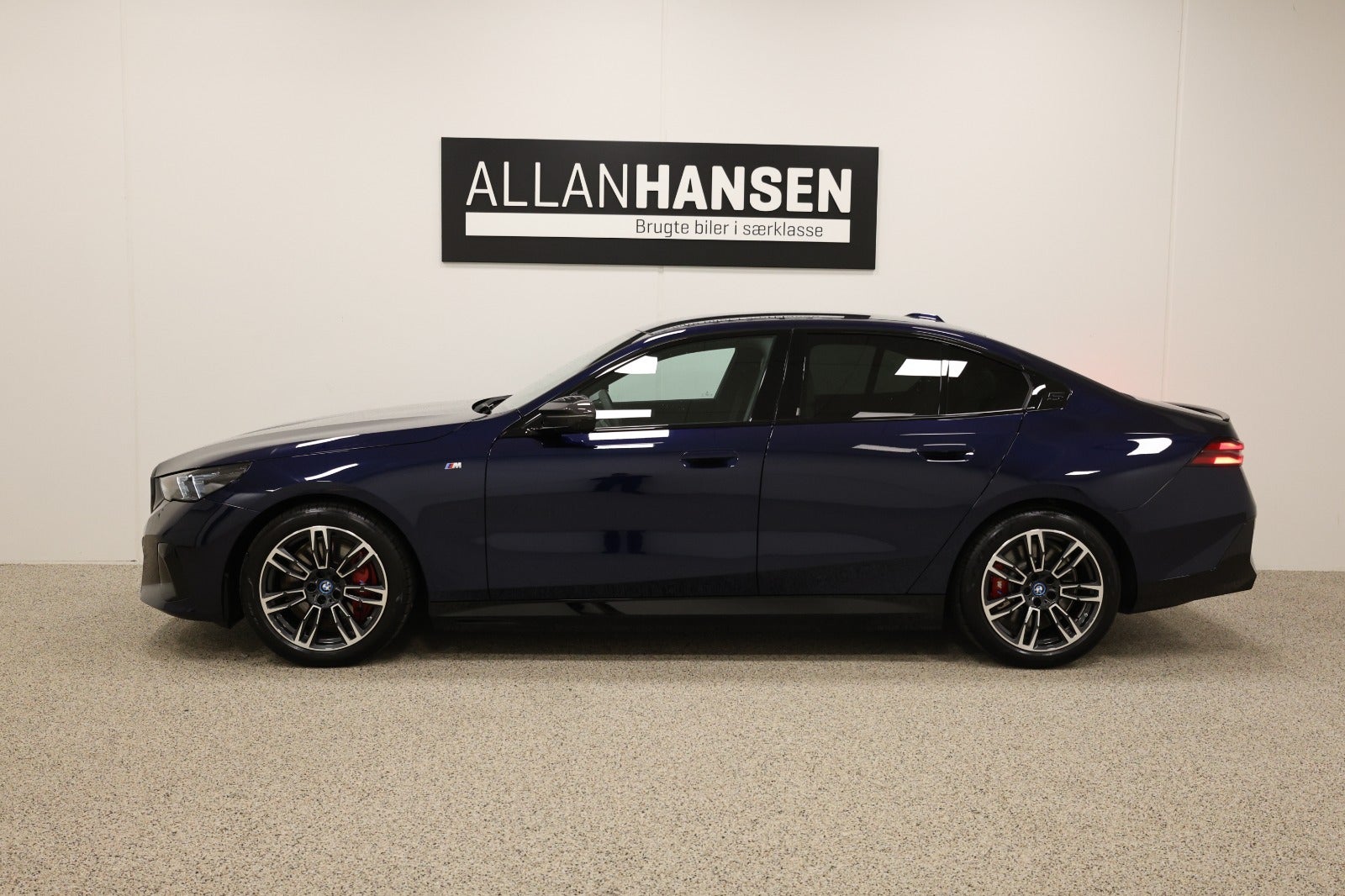 flexleasing-bmw-i5-m60-m-sport-xdrive-4d-findleasing