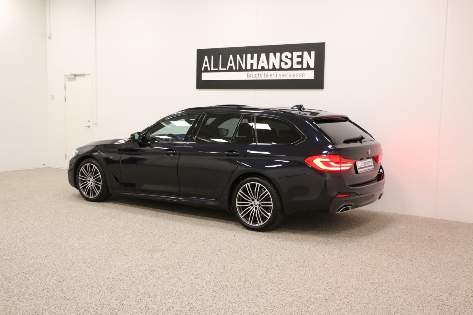 flexleasing-bmw-540d-30-touring-m-sport-xdrive-aut-5d-findleasing