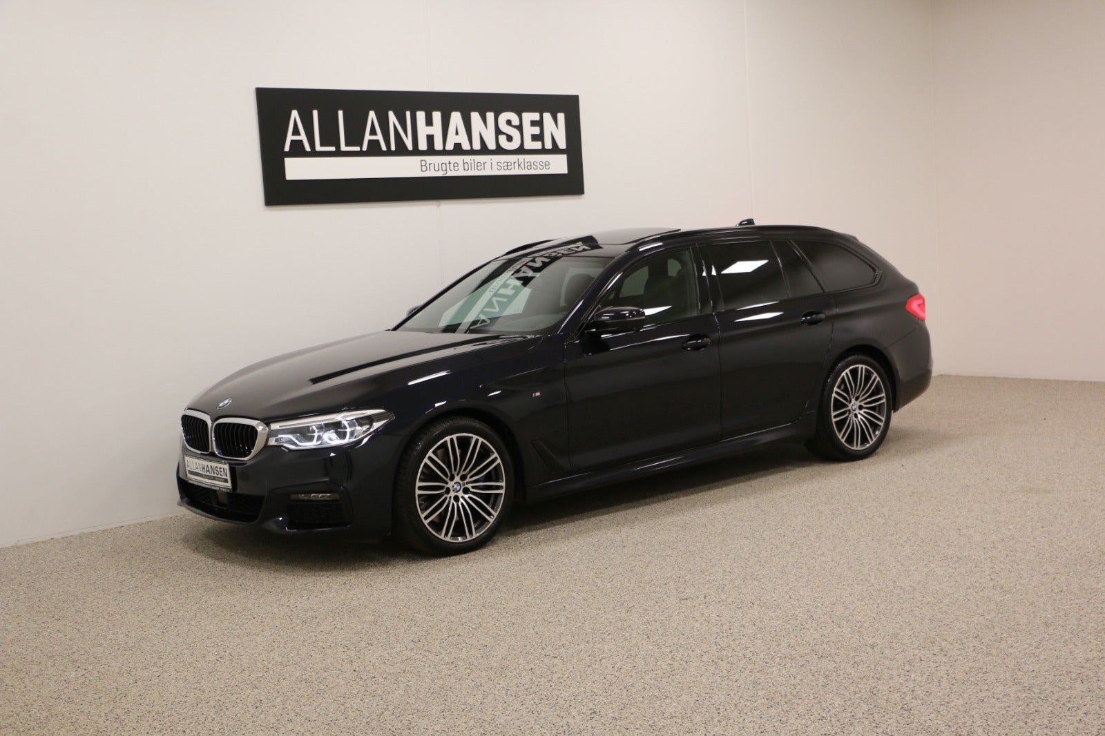 flexleasing-bmw-540d-30-touring-m-sport-xdrive-aut-5d-findleasing