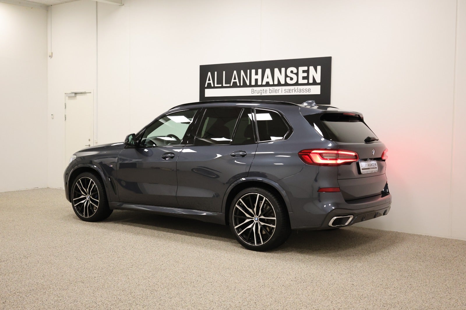 flexleasing-bmw-x5-30-xdrive30d-m-sport-aut-5d-findleasing