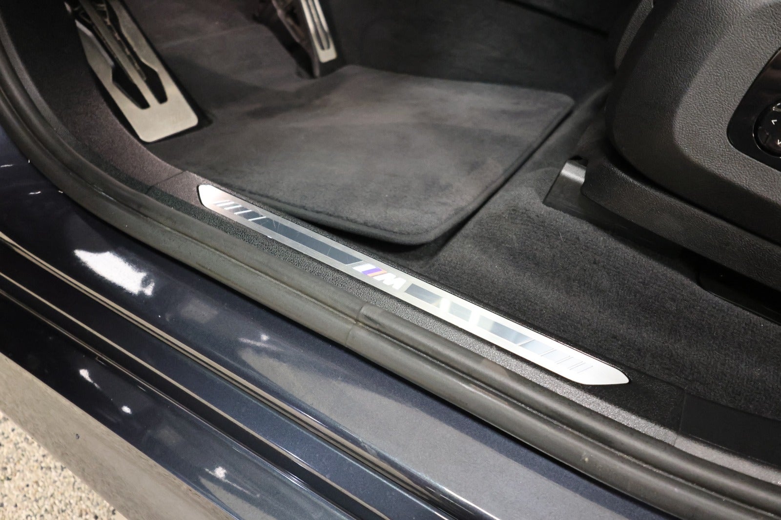 flexleasing-bmw-x5-30-xdrive30d-m-sport-aut-5d-findleasing