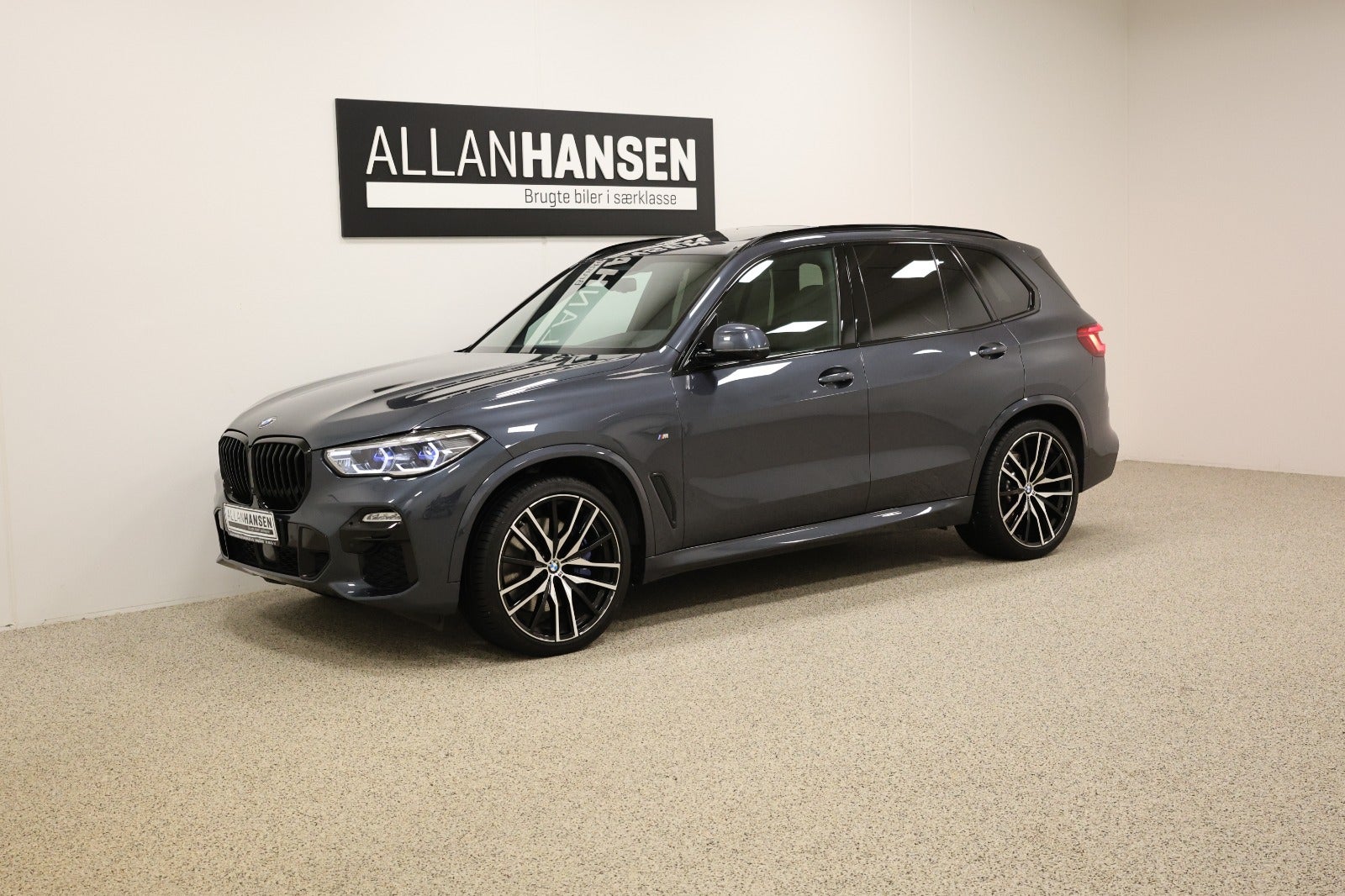 flexleasing-bmw-x5-30-xdrive30d-m-sport-aut-5d-findleasing