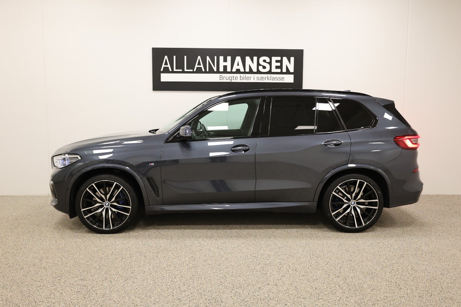 flexleasing-bmw-x5-30-xdrive30d-m-sport-aut-5d-findleasing