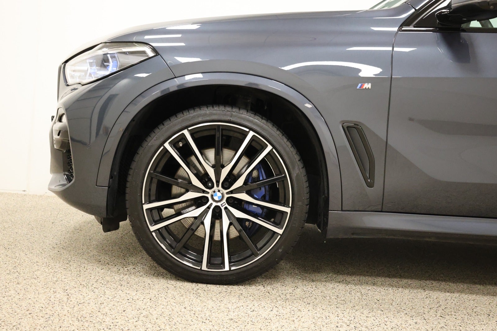 flexleasing-bmw-x5-30-xdrive30d-m-sport-aut-5d-findleasing