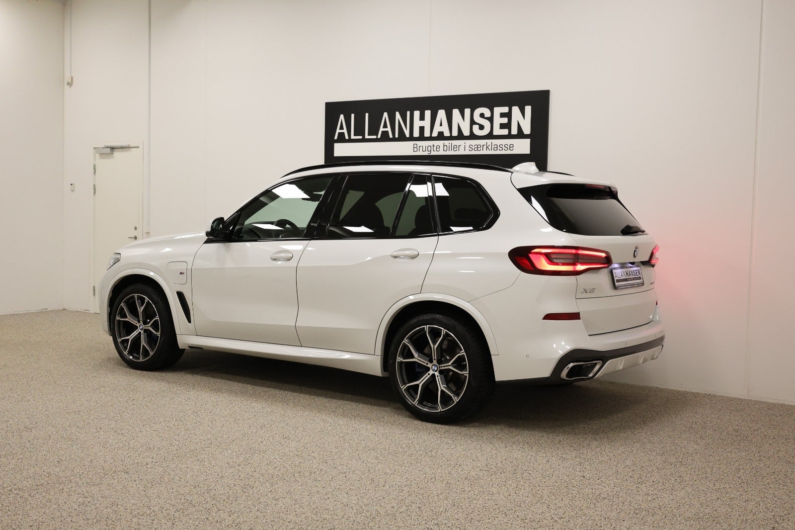 flexleasing-bmw-x5-30-xdrive45e-m-sport-aut-5d-findleasing