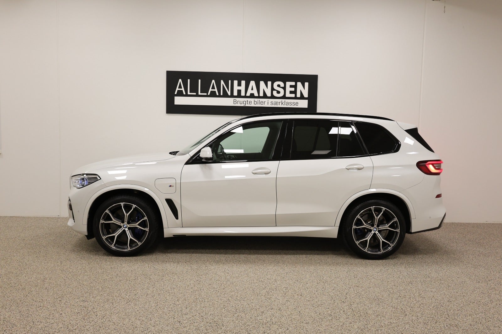 flexleasing-bmw-x5-30-xdrive45e-m-sport-aut-5d-findleasing