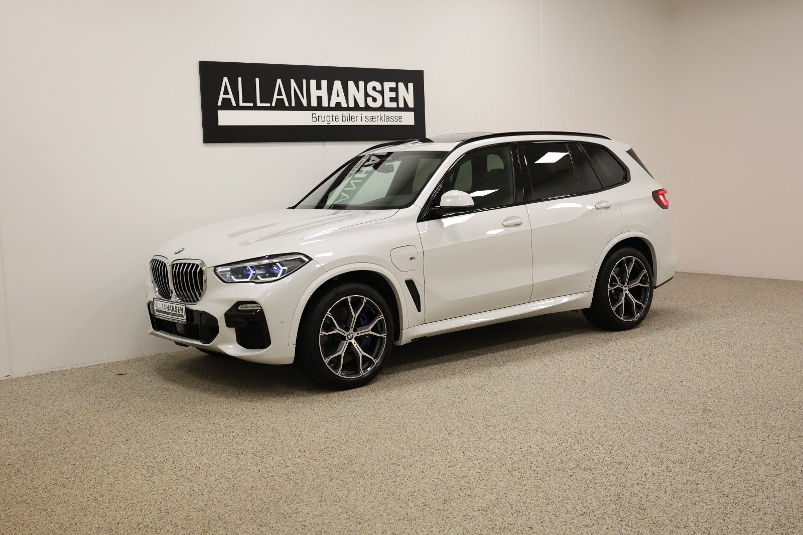 flexleasing-bmw-x5-30-xdrive45e-m-sport-aut-5d-findleasing