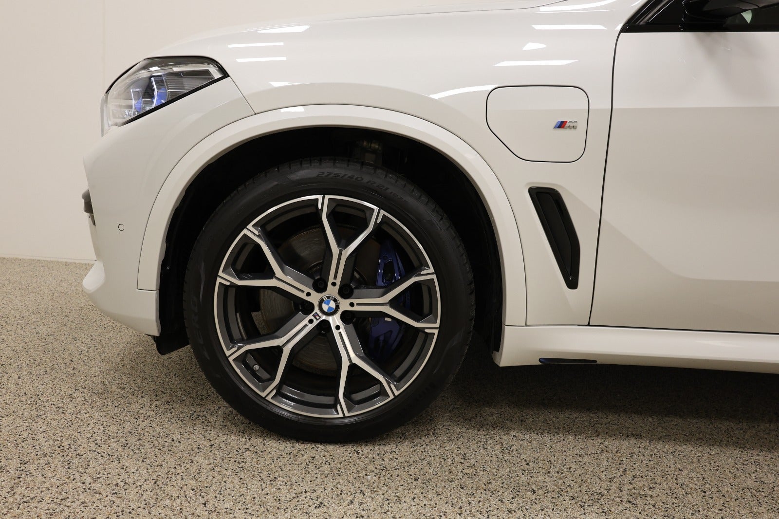 flexleasing-bmw-x5-30-xdrive45e-m-sport-aut-5d-findleasing