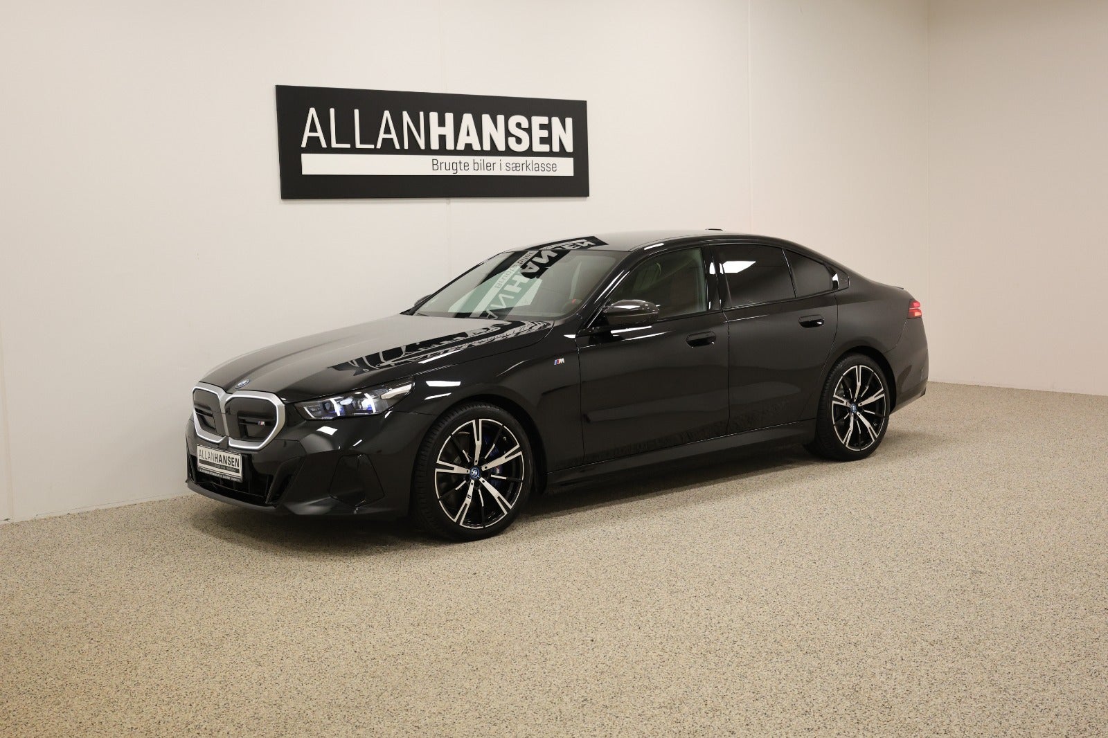 flexleasing-bmw-i5-m60-m-sport-xdrive-4d-findleasing