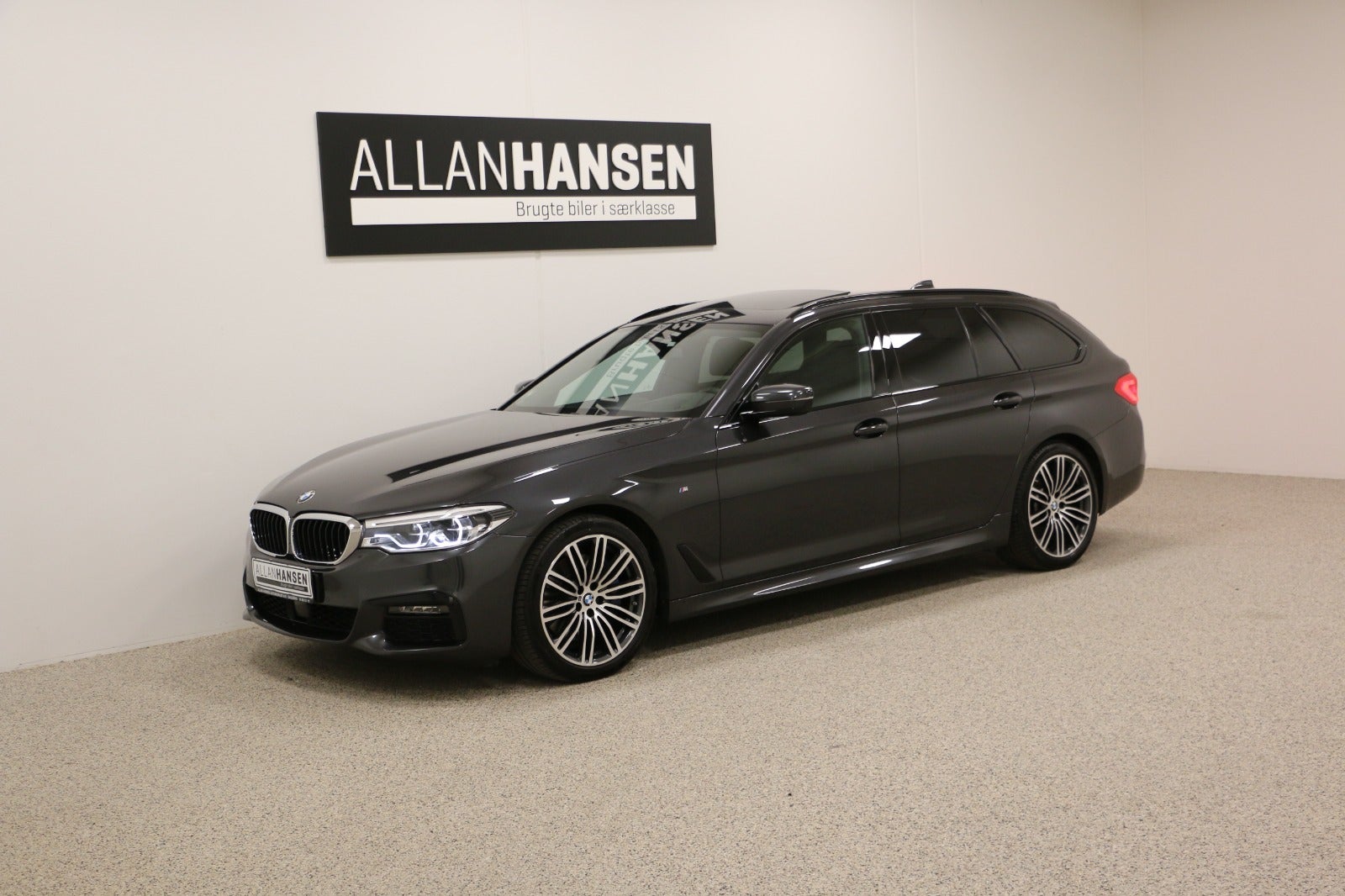 flexleasing-bmw-530d-30-touring-m-sport-xdrive-aut-5d-findleasing