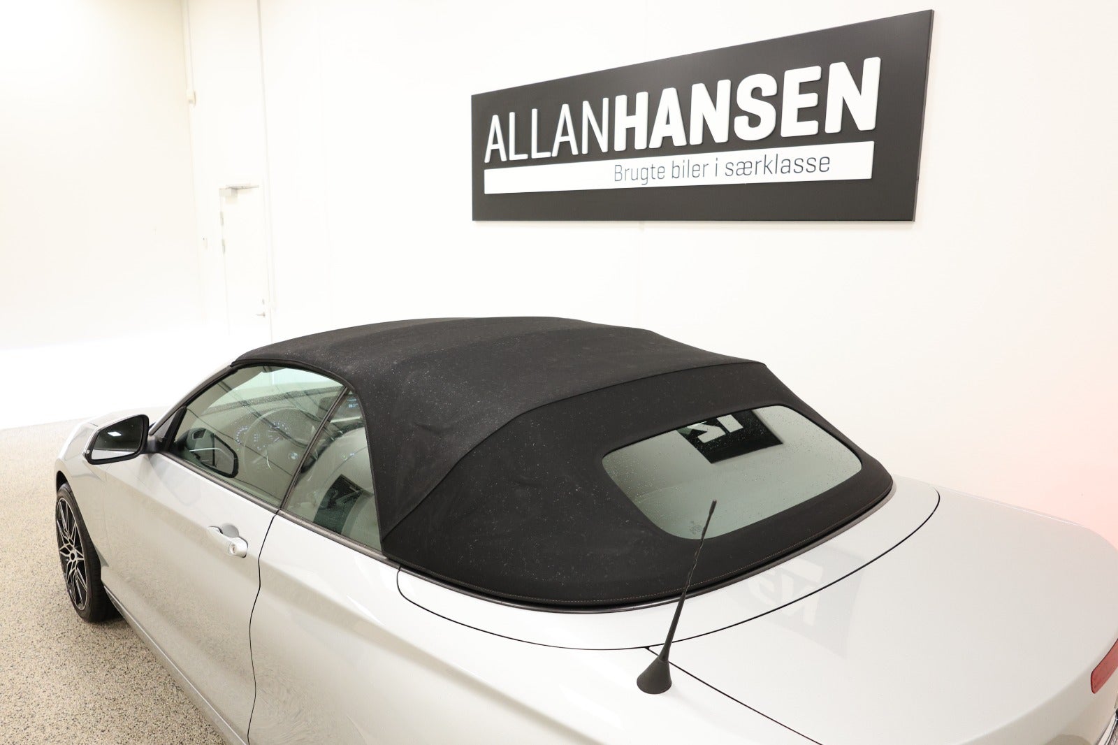 flexleasing-bmw-218i-15-cabriolet-2d-findleasing