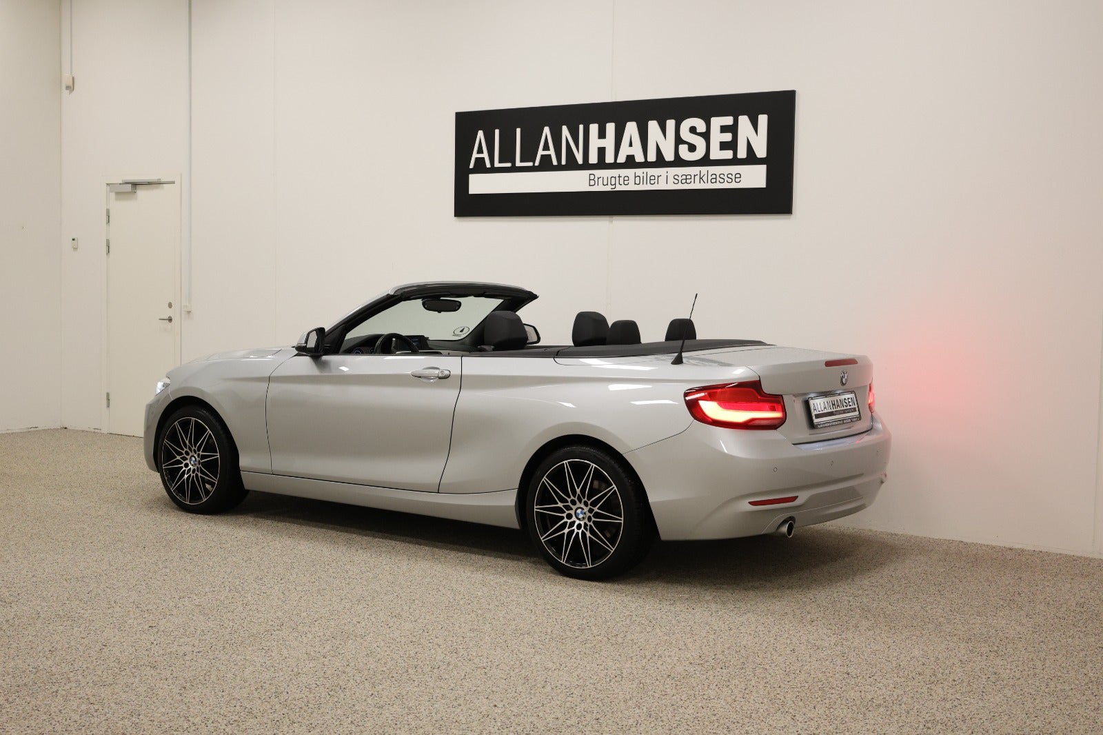 flexleasing-bmw-218i-15-cabriolet-2d-findleasing