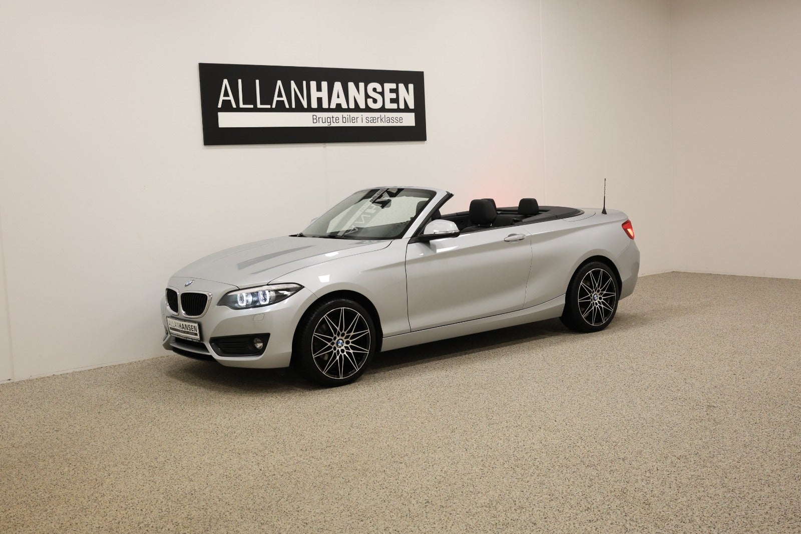 flexleasing-bmw-218i-15-cabriolet-2d-findleasing