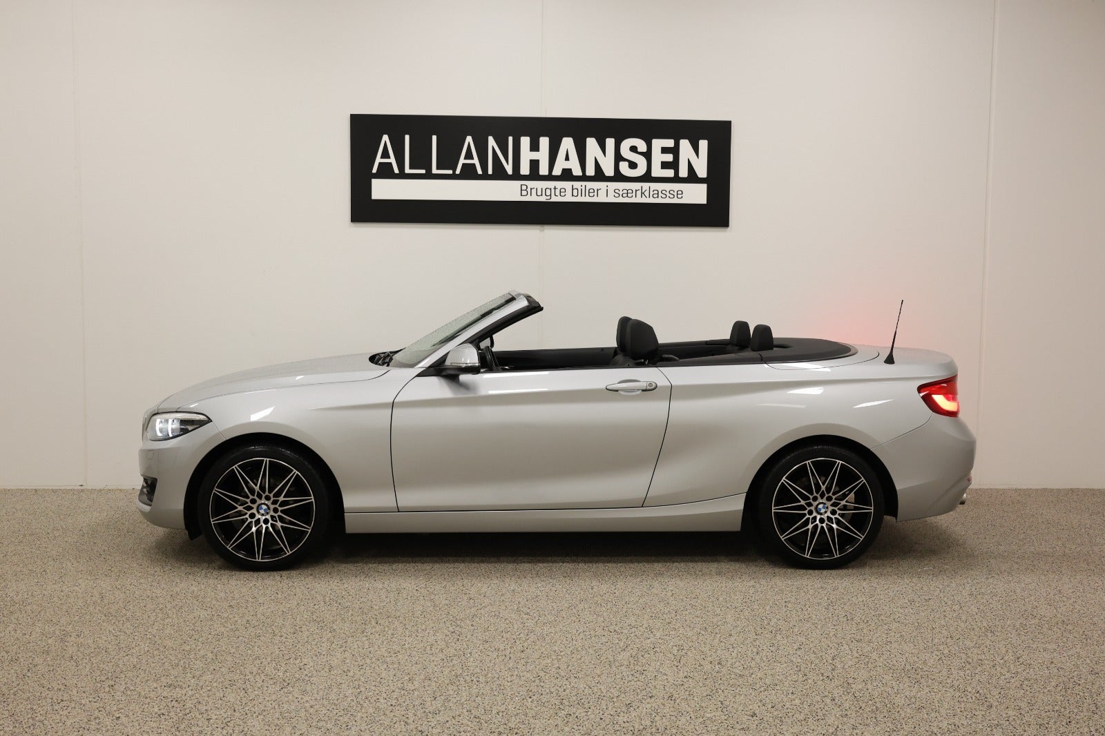 flexleasing-bmw-218i-15-cabriolet-2d-findleasing