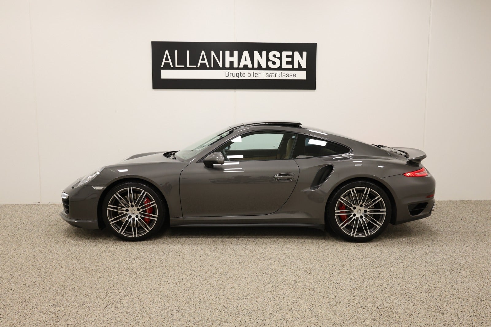 flexleasing-porsche-911-turbo-38-coupe-pdk-2d-findleasing