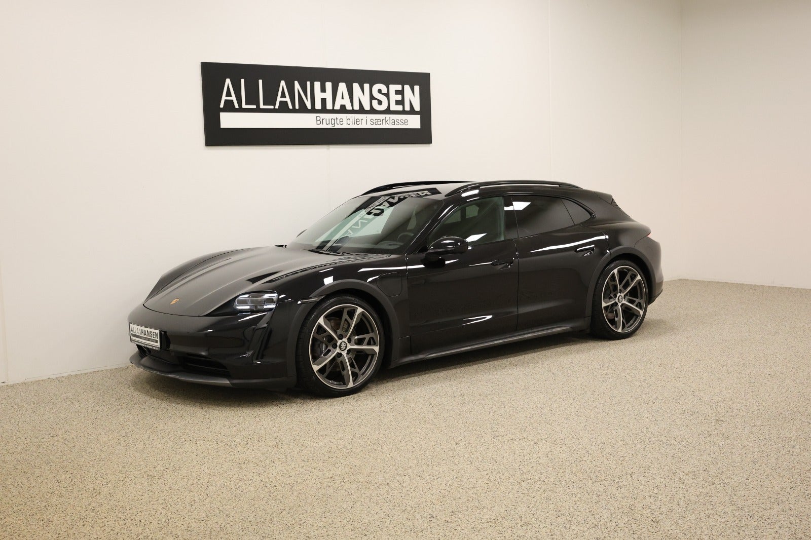 flexleasing-porsche-taycan-4-performance-cross-turismo-5d-findleasing