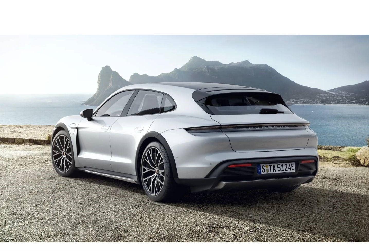 flexleasing-porsche-taycan-4-performance-cross-turismo-5d-findleasing