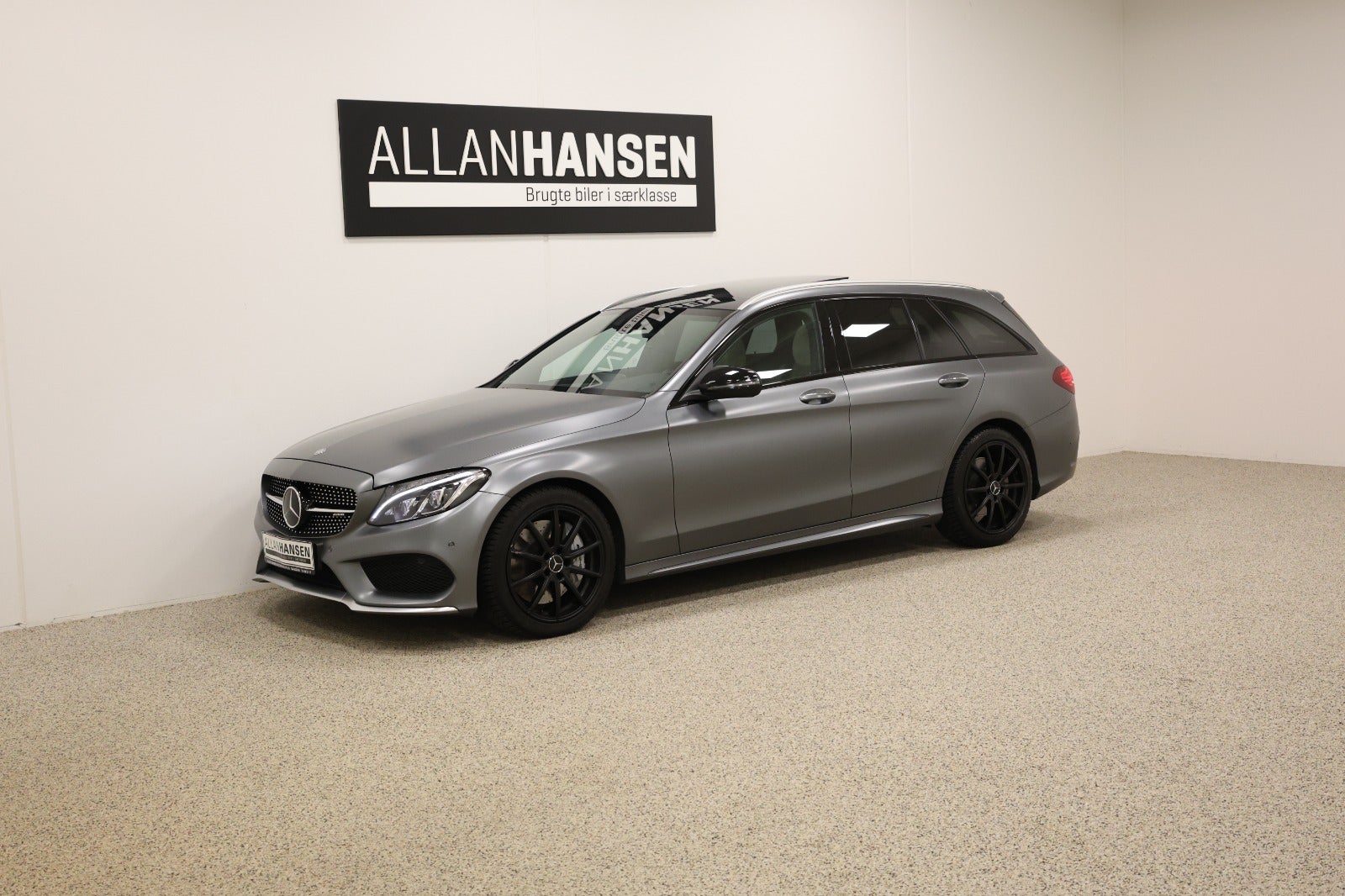 flexleasing-mercedes-c43-30-amg-stc-aut-4matic-5d-findleasing