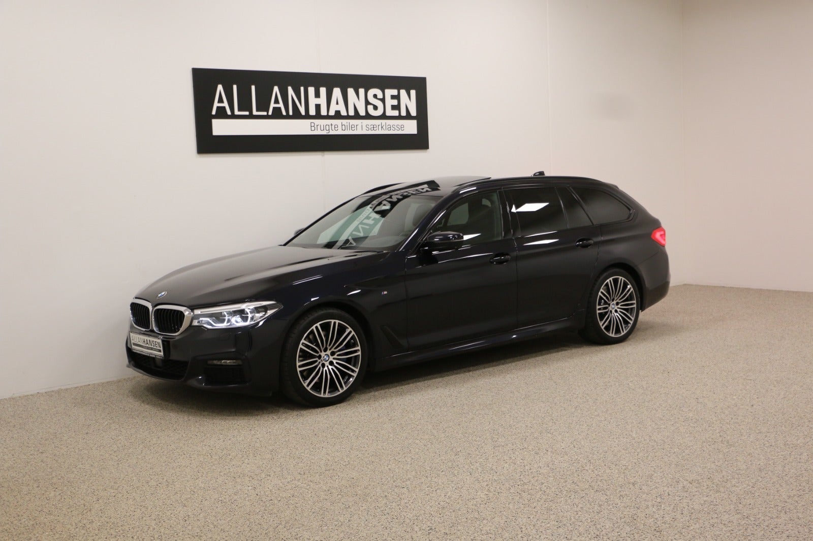 flexleasing-bmw-530d-30-touring-m-sport-xdrive-aut-5d-findleasing