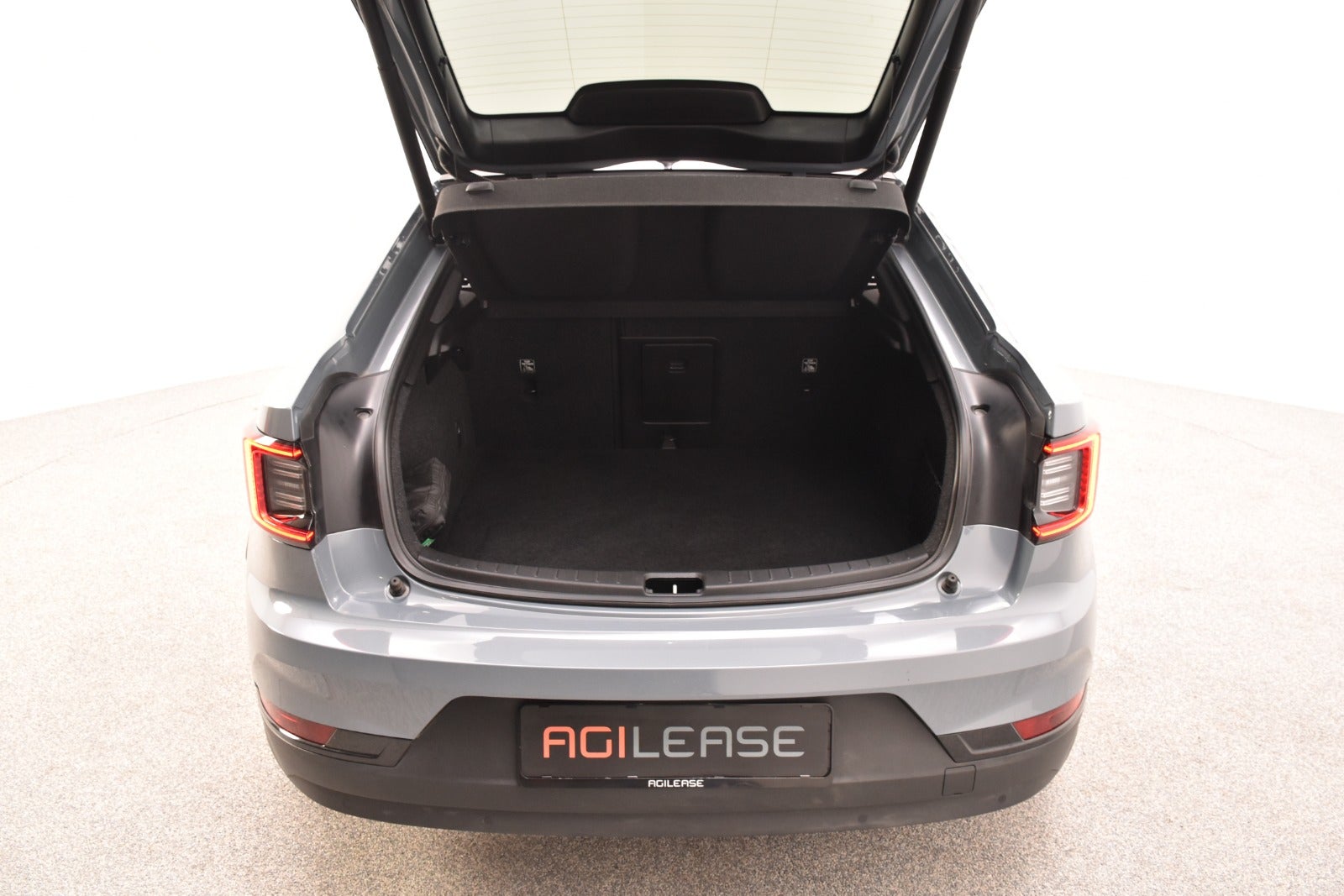 flexleasing-polestar-2-performance-awd-5d-findleasing