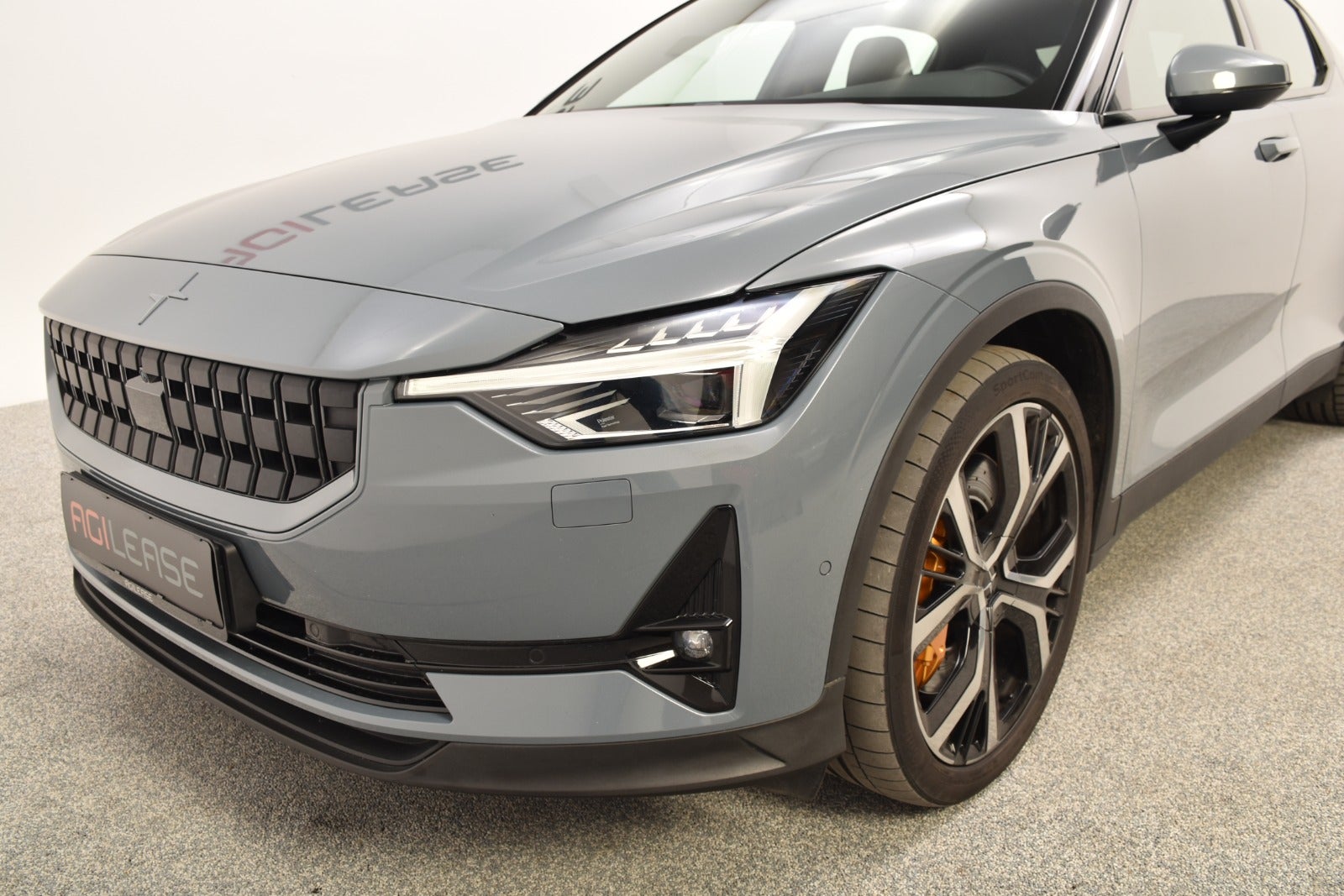 flexleasing-polestar-2-performance-awd-5d-findleasing