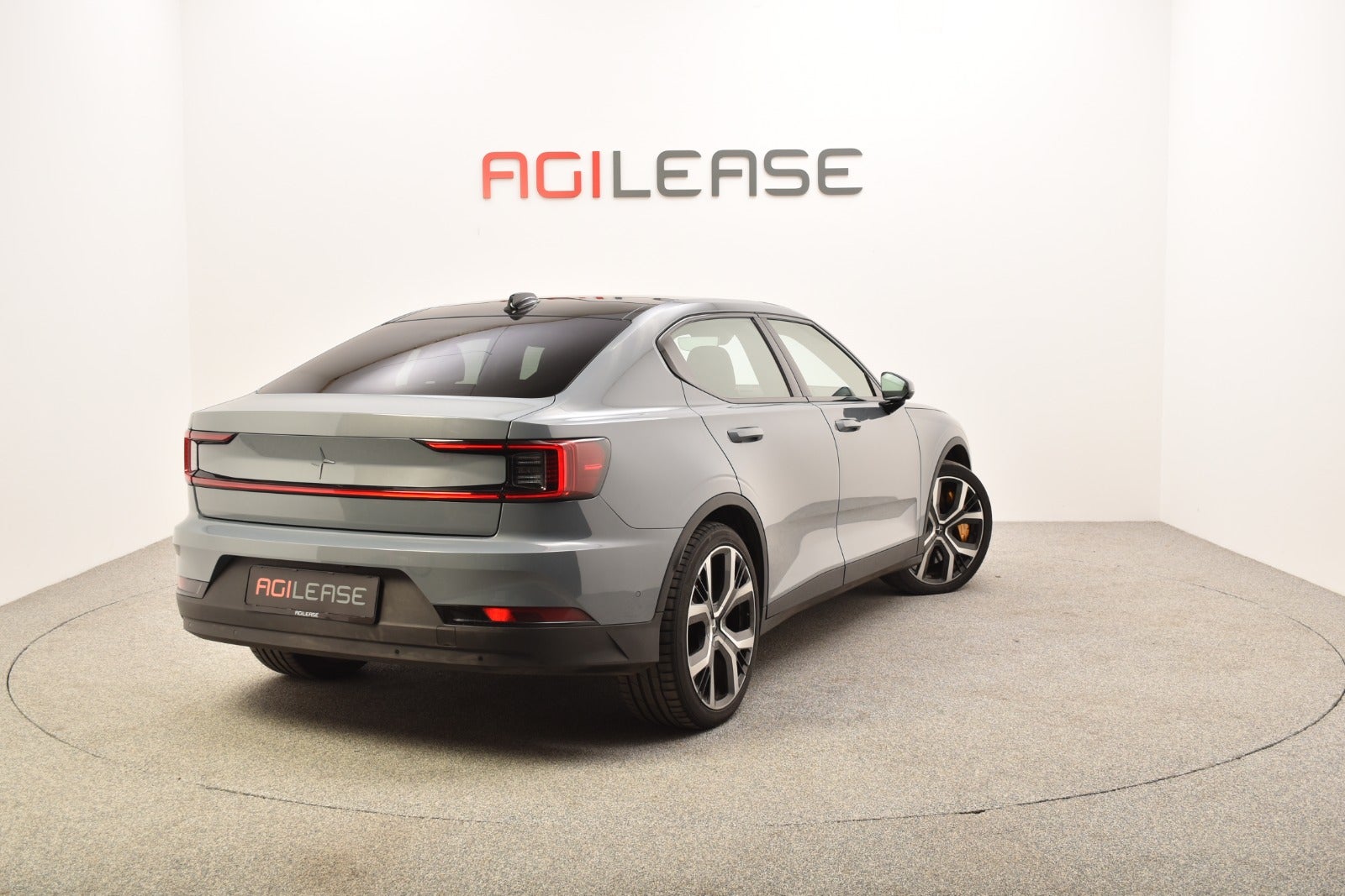 flexleasing-polestar-2-performance-awd-5d-findleasing