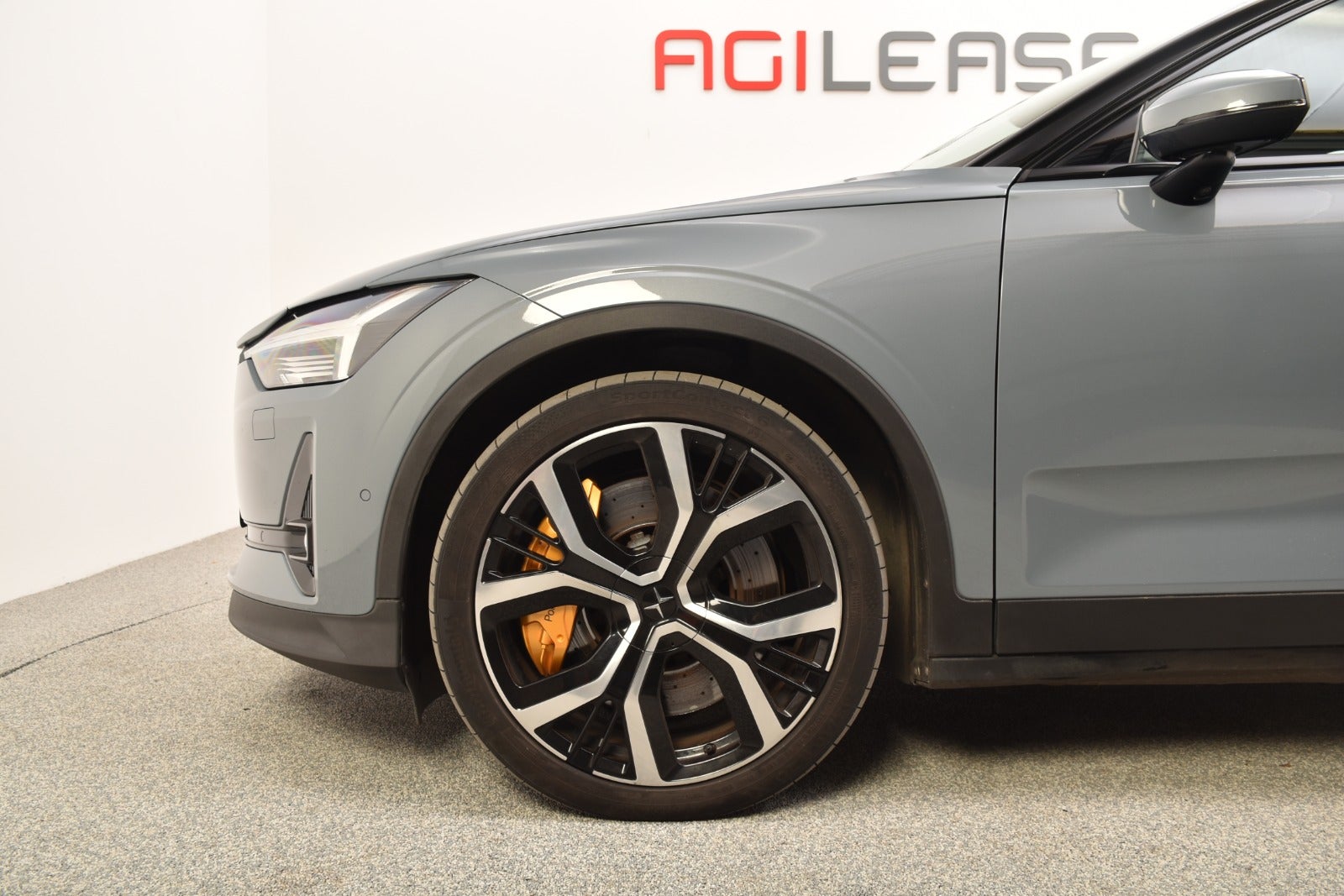 flexleasing-polestar-2-performance-awd-5d-findleasing