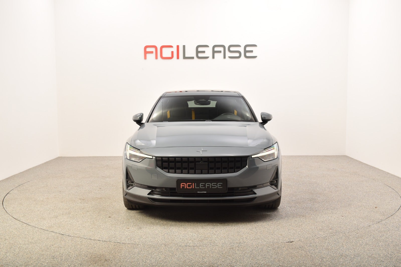 flexleasing-polestar-2-performance-awd-5d-findleasing