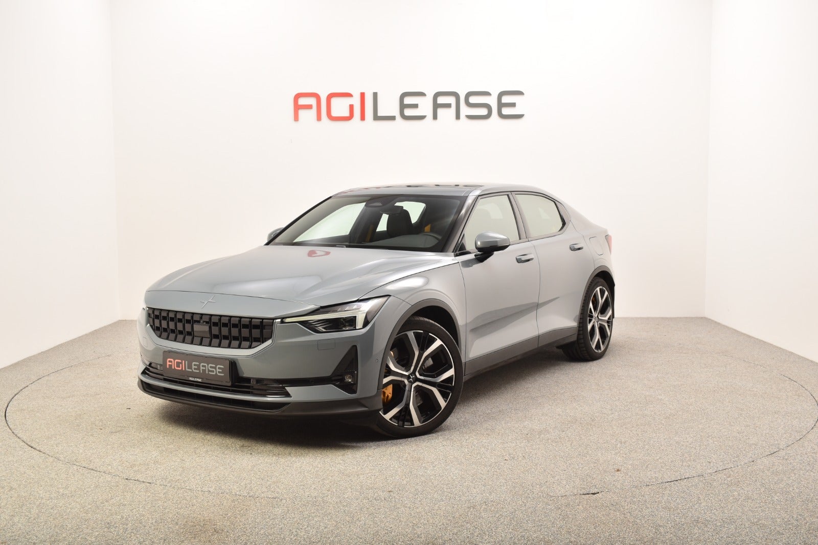 flexleasing-polestar-2-performance-awd-5d-findleasing