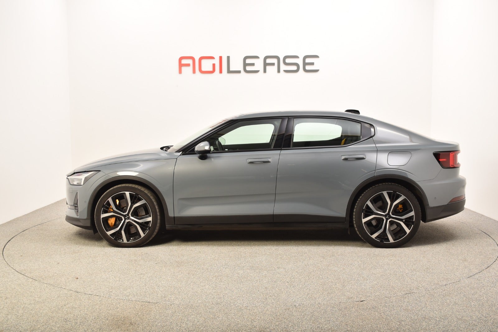 flexleasing-polestar-2-performance-awd-5d-findleasing