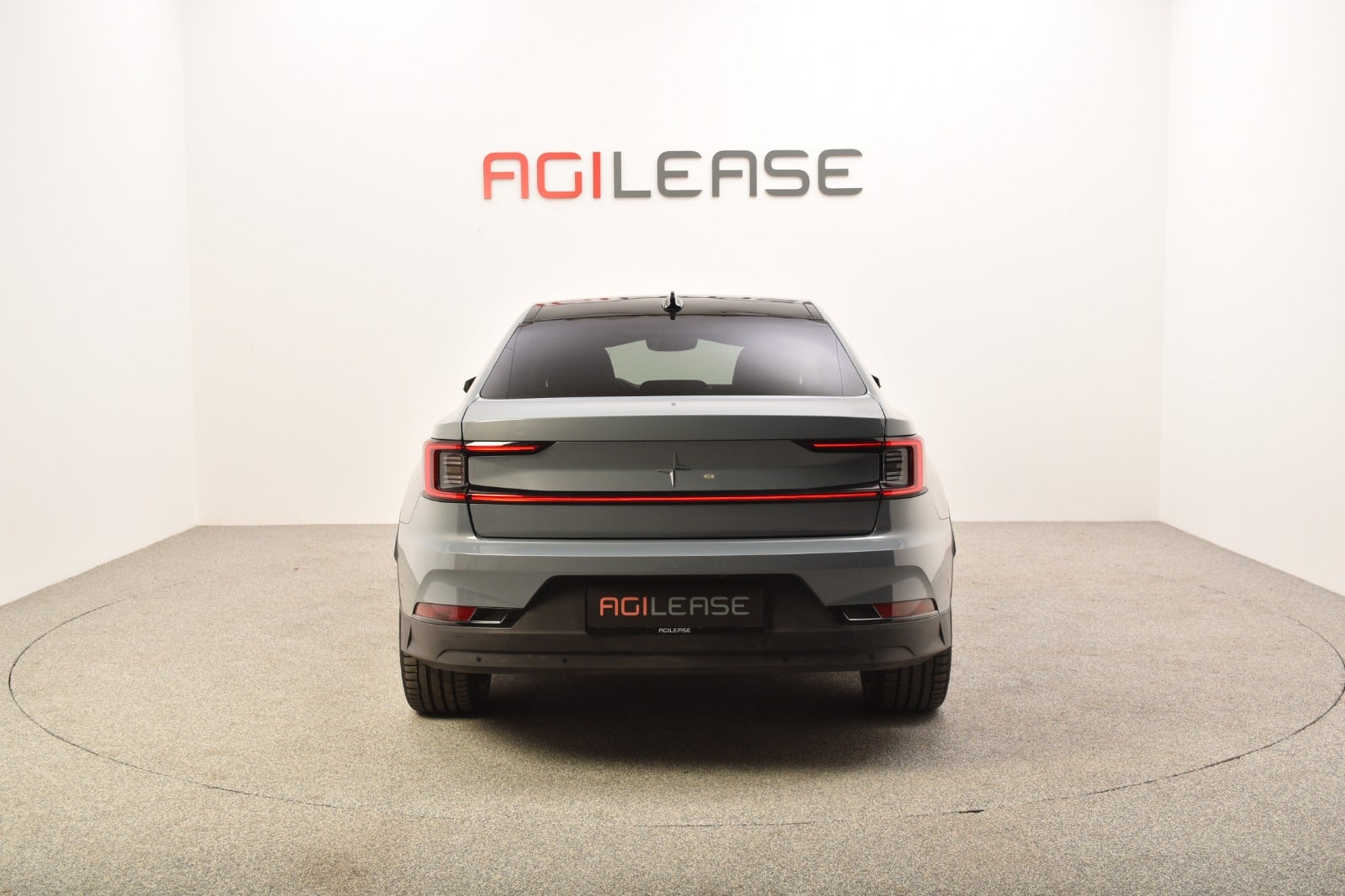 flexleasing-polestar-2-performance-awd-5d-findleasing