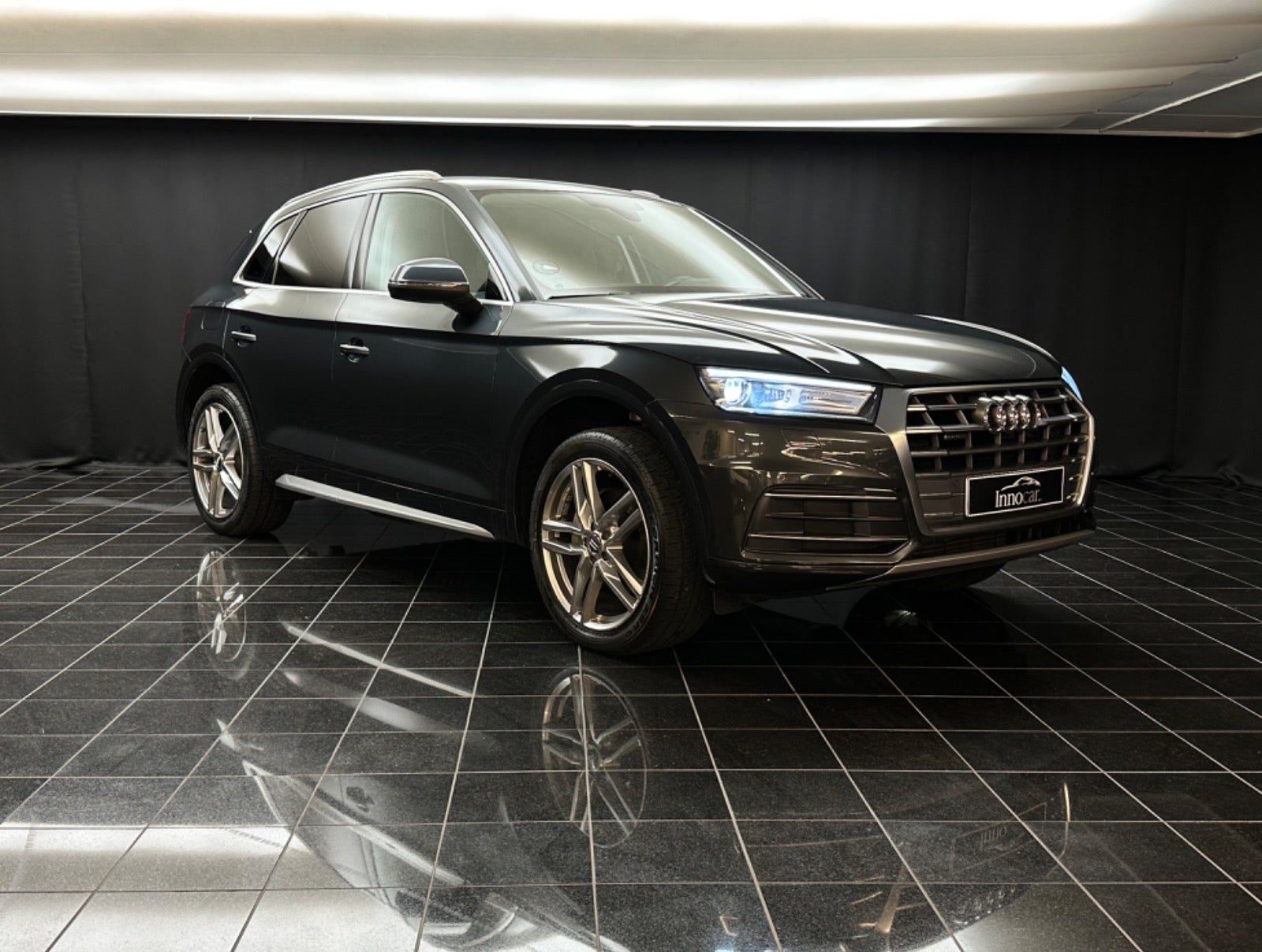 flexleasing-audi-q5-20-tfsi-252-sport-quattro-s-tr-5d-findleasing