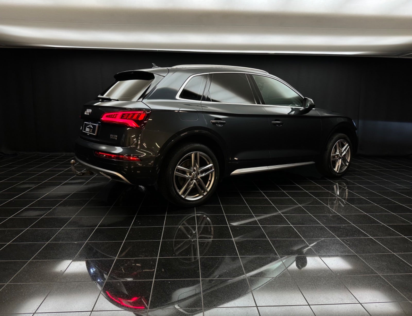 flexleasing-audi-q5-20-tfsi-252-sport-quattro-s-tr-5d-findleasing