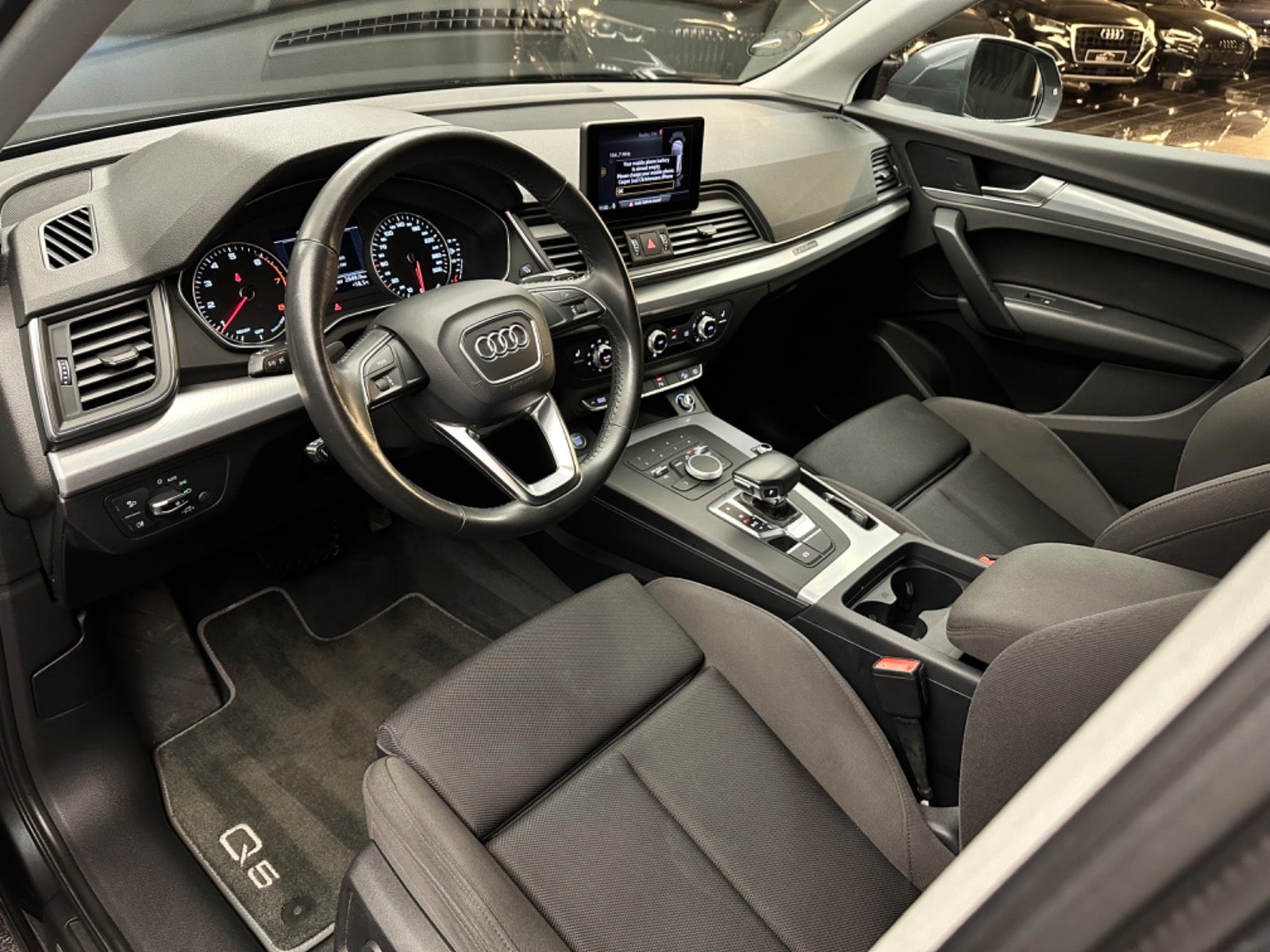 flexleasing-audi-q5-20-tfsi-252-sport-quattro-s-tr-5d-findleasing