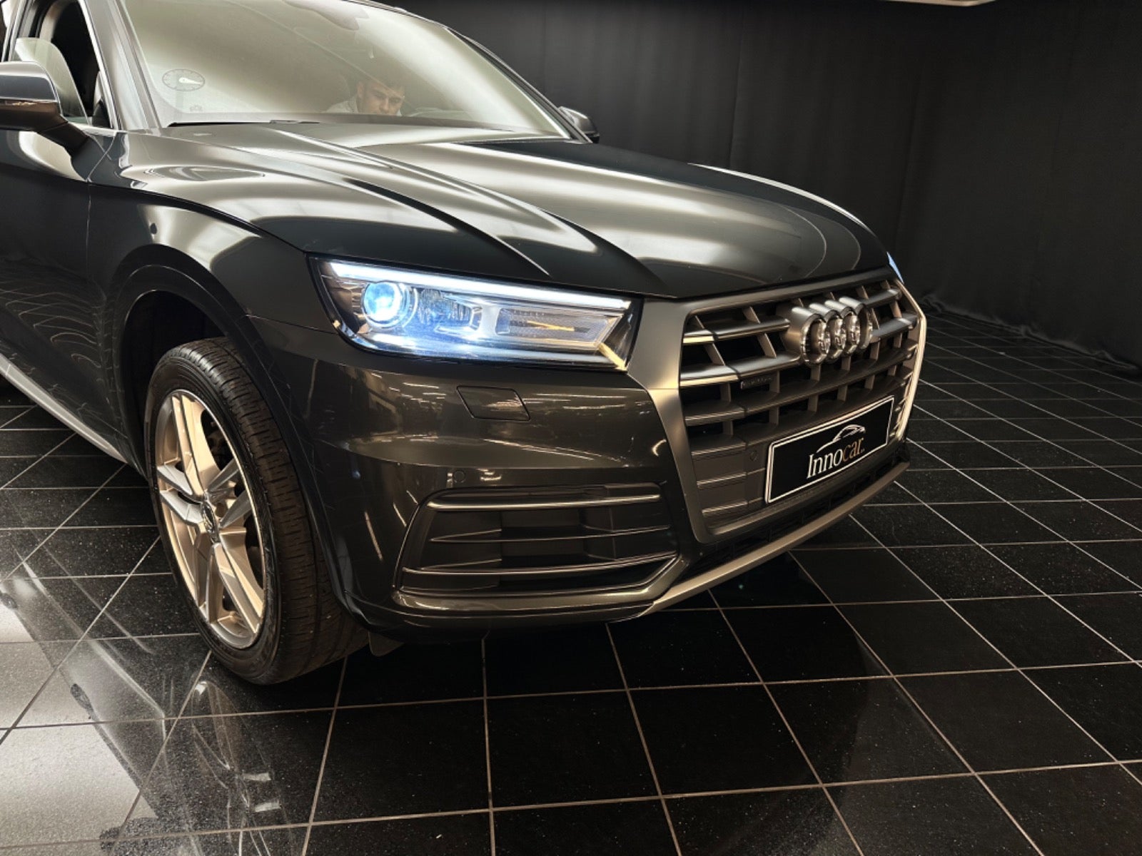 flexleasing-audi-q5-20-tfsi-252-sport-quattro-s-tr-5d-findleasing