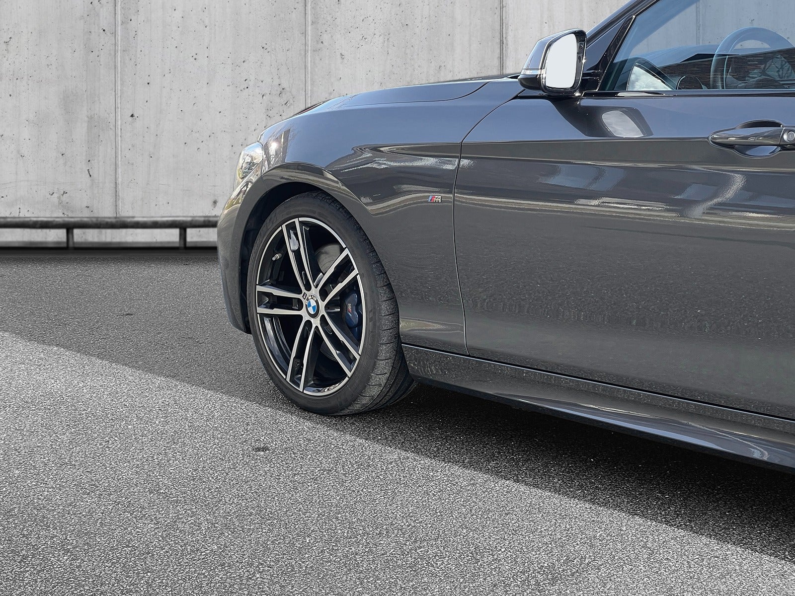 flexleasing-bmw-m140i-30-aut-3d-findleasing