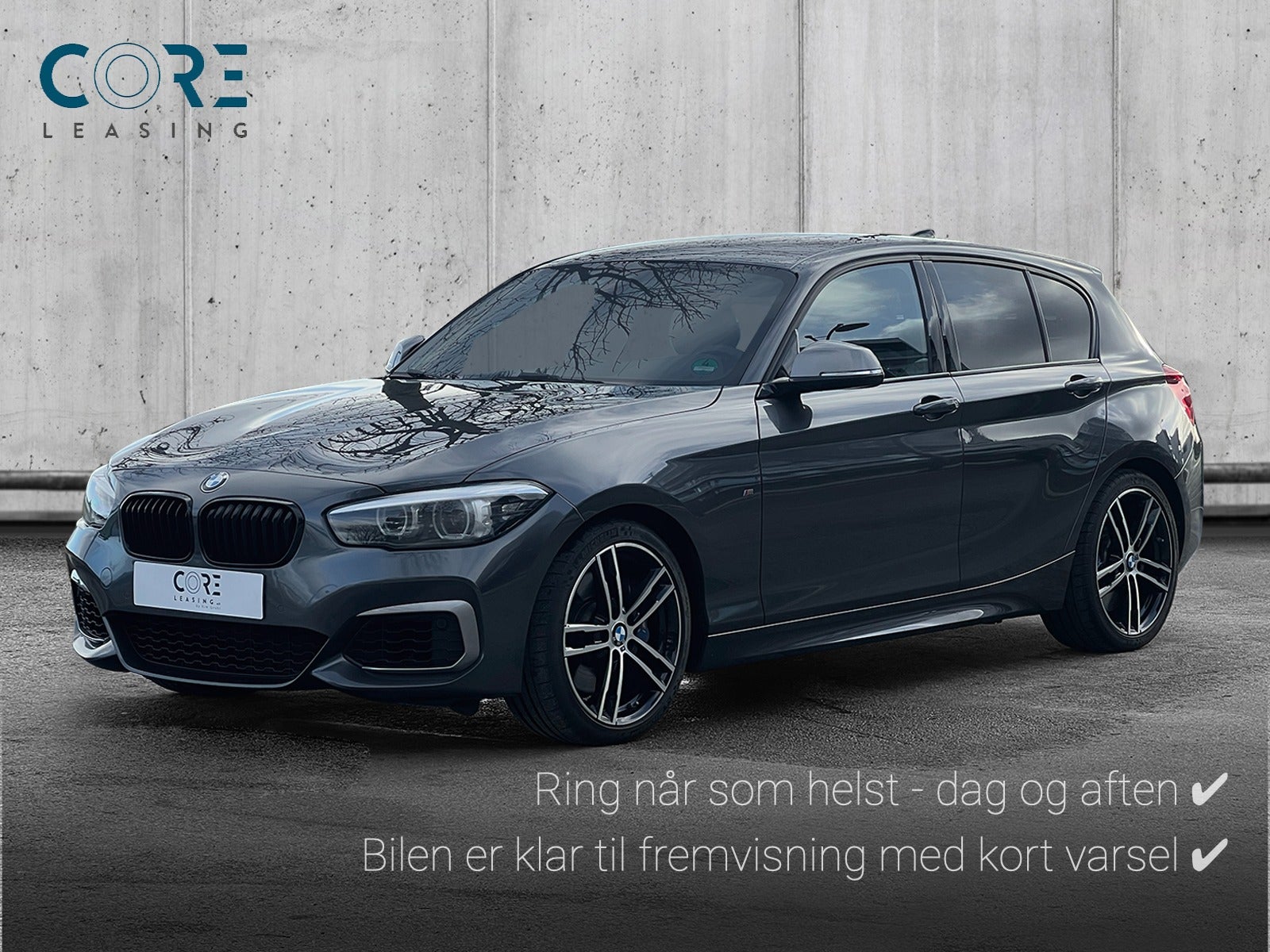 flexleasing-bmw-m140i-30-aut-3d-findleasing