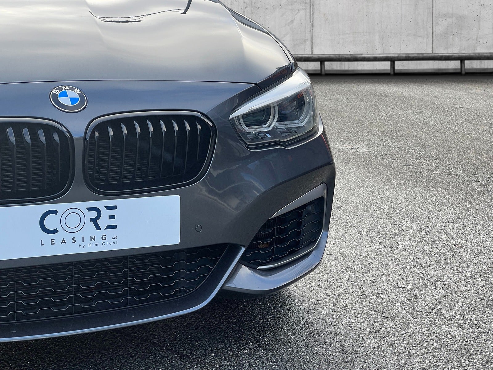 flexleasing-bmw-m140i-30-aut-3d-findleasing