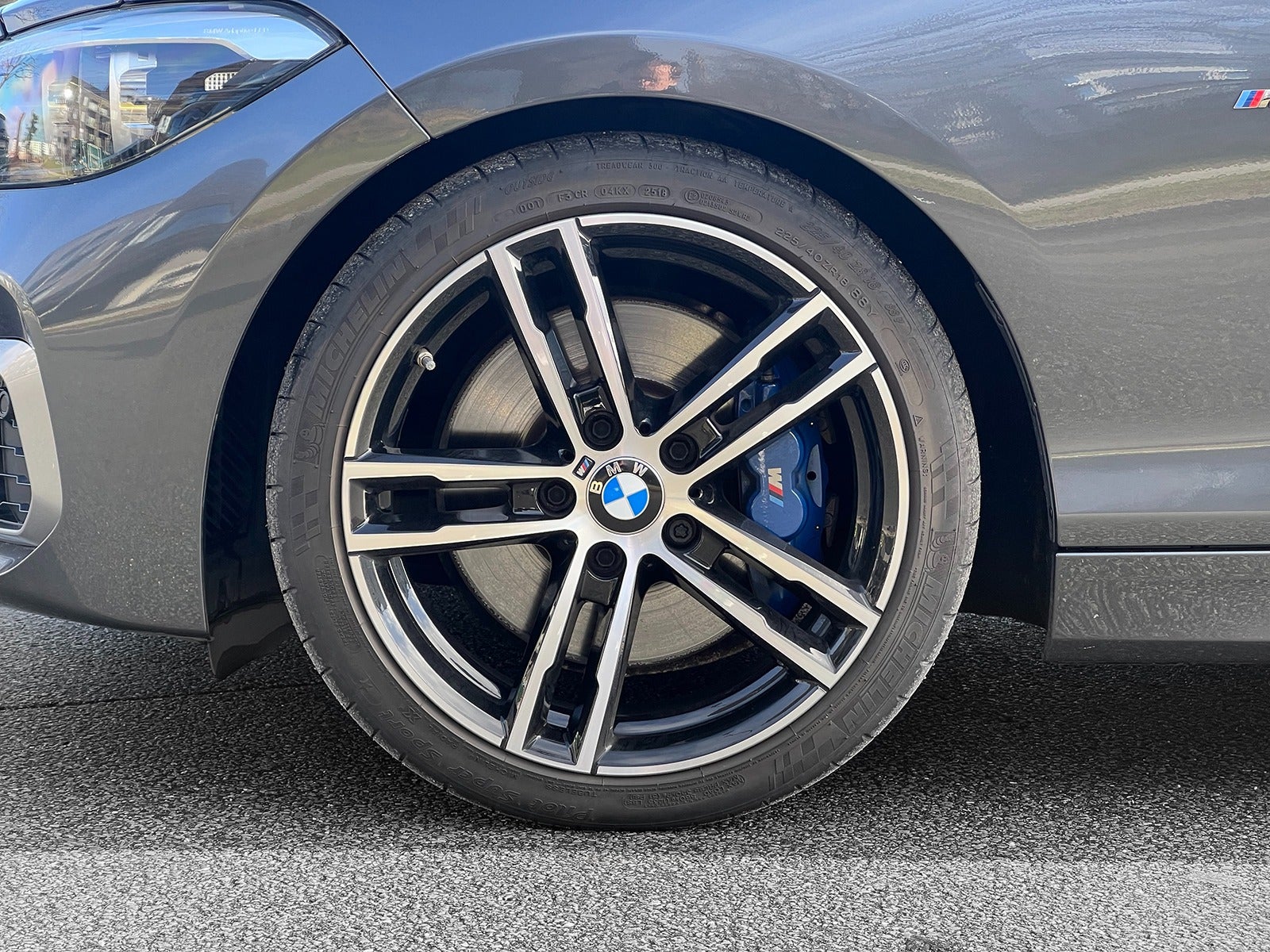 flexleasing-bmw-m140i-30-aut-3d-findleasing