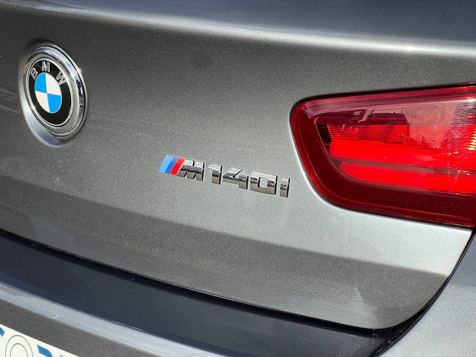 flexleasing-bmw-m140i-30-aut-3d-findleasing