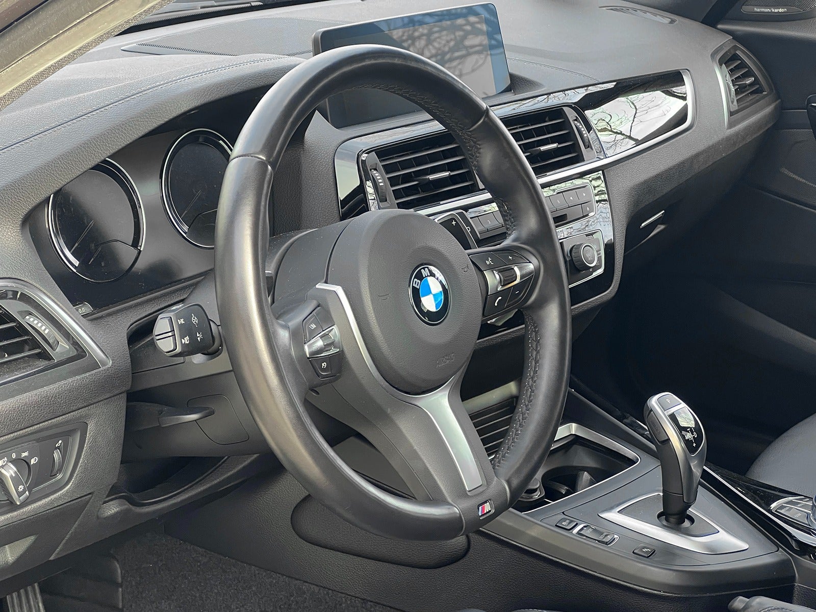 flexleasing-bmw-m140i-30-aut-3d-findleasing