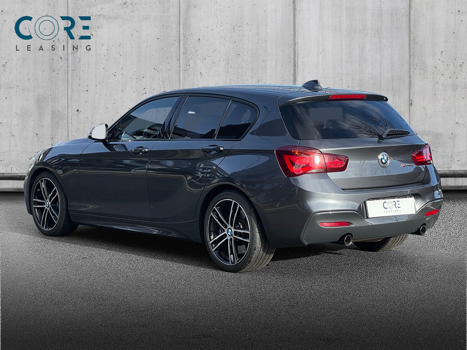 flexleasing-bmw-m140i-30-aut-3d-findleasing