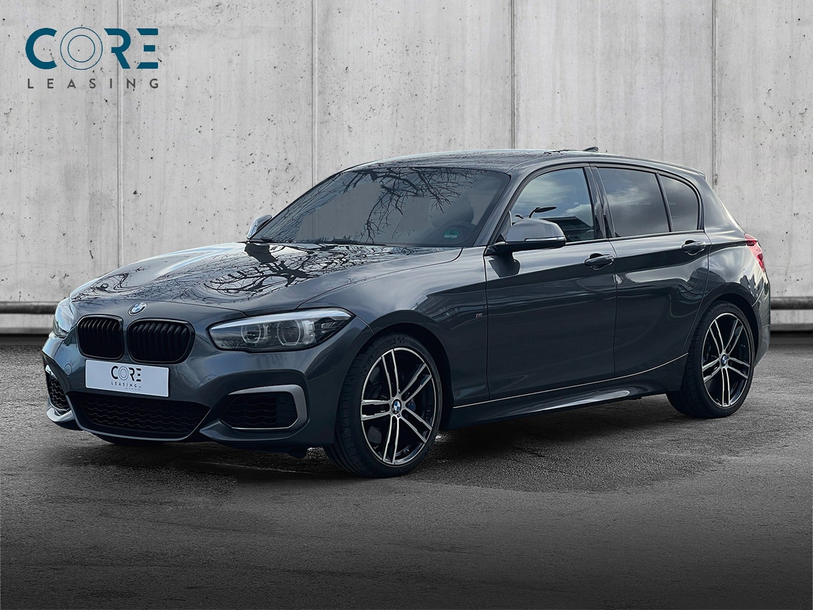 flexleasing-bmw-m140i-30-aut-3d-findleasing