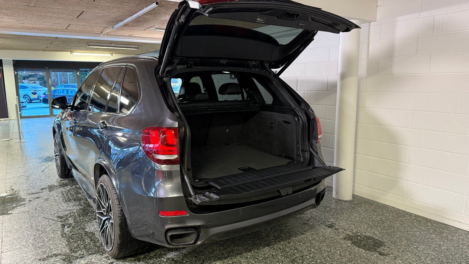 flexleasing-bmw-x5-30-xdrive40d-m-sport-aut-5d-findleasing