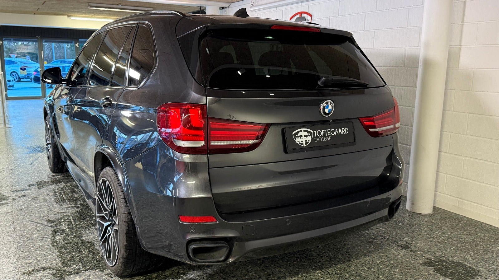 flexleasing-bmw-x5-30-xdrive40d-m-sport-aut-5d-findleasing