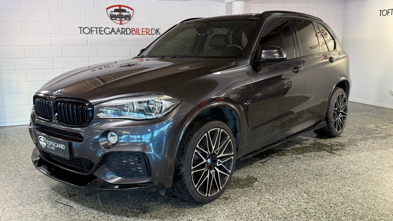 flexleasing-bmw-x5-30-xdrive40d-m-sport-aut-5d-findleasing