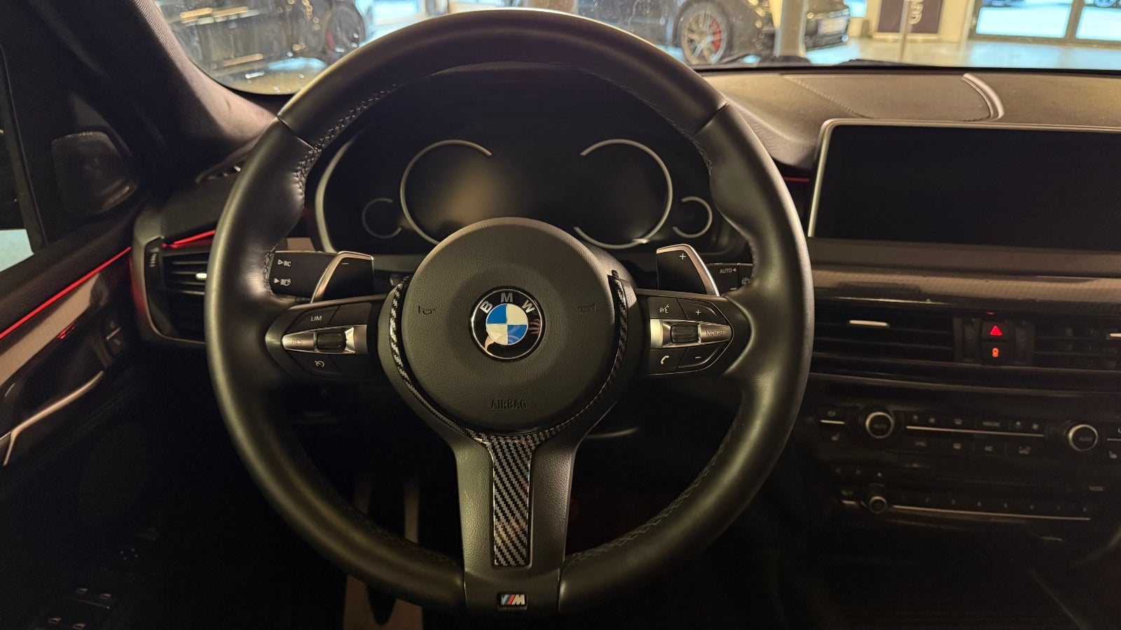 flexleasing-bmw-x5-30-xdrive40d-m-sport-aut-5d-findleasing