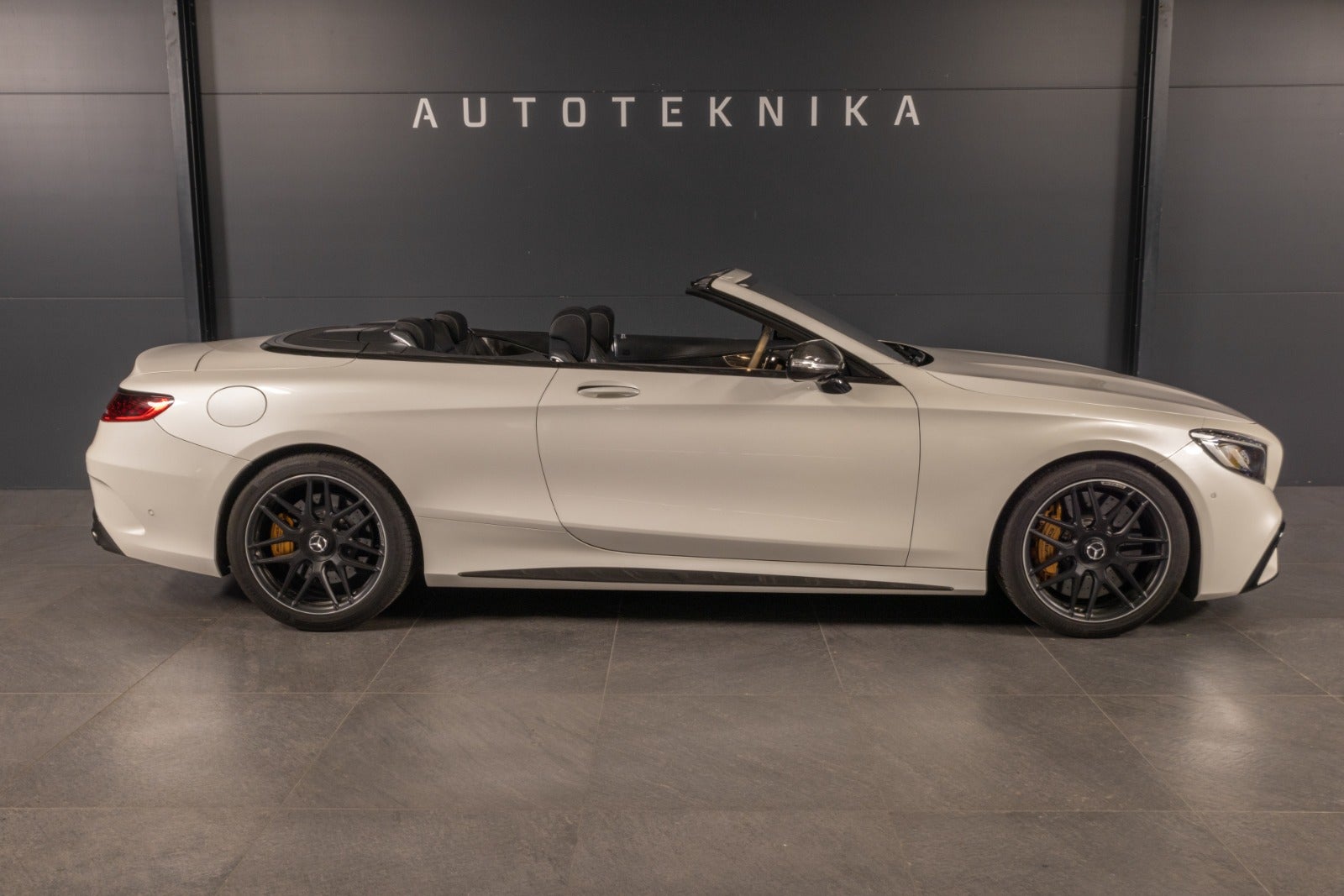 flexleasing-mercedes-s63-40-amg-cabriolet-aut-4matic-2d-findleasing